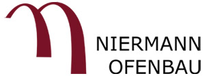 Niermann Ofenbau Logo