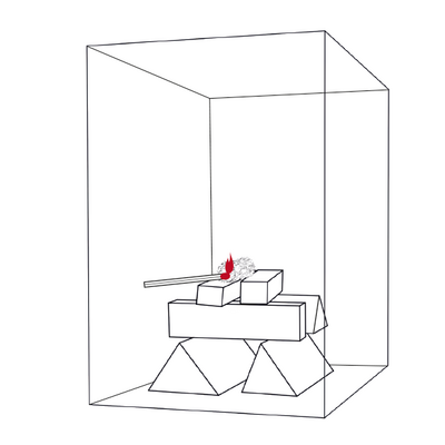 Richtig heizen: Tipps von Expert*innen