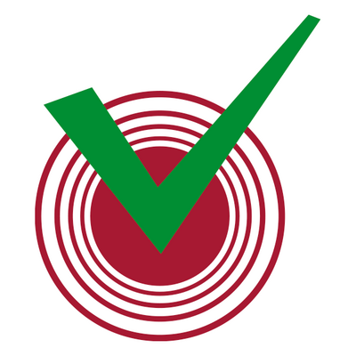 Was ist das Ziel der verschärften Grenzwerte der Bundesimmissionsschutzverordnung (BImSchV)?